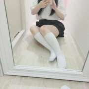 ヒメ日記 2026/07/03 09:59 投稿 藤真　あい 寝取り×制服 義理義理な女学園