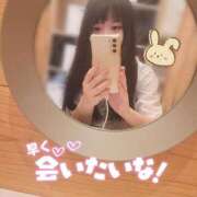 ヒメ日記 2026/07/04 11:49 投稿 藤真　あい 寝取り×制服 義理義理な女学園