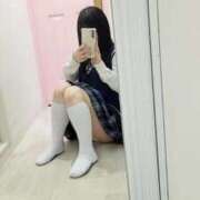 ヒメ日記 2026/07/05 16:56 投稿 藤真　あい 寝取り×制服 義理義理な女学園