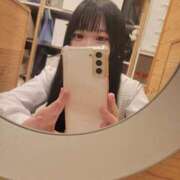ヒメ日記 2026/07/05 23:39 投稿 藤真　あい 寝取り×制服 義理義理な女学園