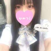ヒメ日記 2026/07/06 10:49 投稿 藤真　あい 寝取り×制服 義理義理な女学園