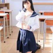 ヒメ日記 2026/07/06 12:11 投稿 藤真　あい 寝取り×制服 義理義理な女学園