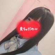 ヒメ日記 2026/07/10 08:59 投稿 藤真　あい 寝取り×制服 義理義理な女学園