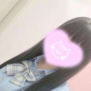ヒメ日記 2026/07/12 12:19 投稿 藤真　あい 寝取り×制服 義理義理な女学園
