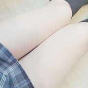 ヒメ日記 2026/07/12 15:49 投稿 藤真　あい 寝取り×制服 義理義理な女学園