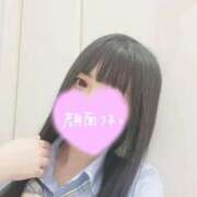 ヒメ日記 2026/07/12 17:59 投稿 藤真　あい 寝取り×制服 義理義理な女学園