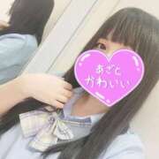 ヒメ日記 2026/07/13 08:59 投稿 藤真　あい 寝取り×制服 義理義理な女学園