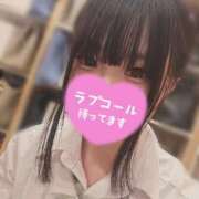 ヒメ日記 2026/07/13 13:49 投稿 藤真　あい 寝取り×制服 義理義理な女学園