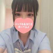 ヒメ日記 2026/07/14 11:09 投稿 藤真　あい 寝取り×制服 義理義理な女学園