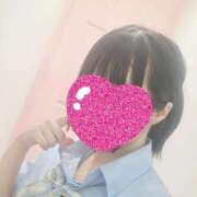 ヒメ日記 2026/07/14 14:09 投稿 藤真　あい 寝取り×制服 義理義理な女学園