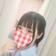 ヒメ日記 2026/07/15 11:59 投稿 藤真　あい 寝取り×制服 義理義理な女学園