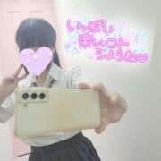 ヒメ日記 2026/07/15 18:09 投稿 藤真　あい 寝取り×制服 義理義理な女学園