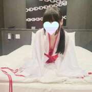 ヒメ日記 2026/07/16 10:19 投稿 藤真　あい 寝取り×制服 義理義理な女学園