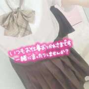 ヒメ日記 2026/07/16 11:59 投稿 藤真　あい 寝取り×制服 義理義理な女学園