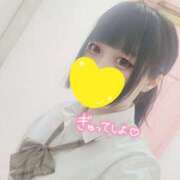 ヒメ日記 2026/07/17 08:49 投稿 藤真　あい 寝取り×制服 義理義理な女学園