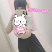 ヒメ日記 2026/07/17 15:49 投稿 藤真　あい 寝取り×制服 義理義理な女学園