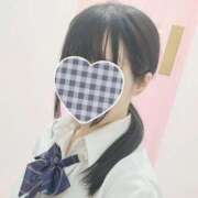 ヒメ日記 2026/07/17 18:29 投稿 藤真　あい 寝取り×制服 義理義理な女学園