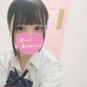 ヒメ日記 2026/07/18 14:49 投稿 藤真　あい 寝取り×制服 義理義理な女学園