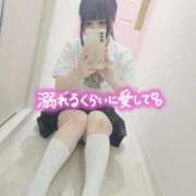 ヒメ日記 2026/07/18 18:59 投稿 藤真　あい 寝取り×制服 義理義理な女学園