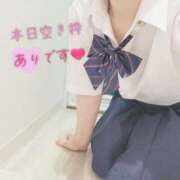 ヒメ日記 2026/07/19 08:49 投稿 藤真　あい 寝取り×制服 義理義理な女学園