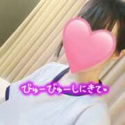 ヒメ日記 2026/07/19 12:50 投稿 藤真　あい 寝取り×制服 義理義理な女学園