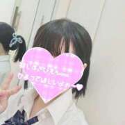 ヒメ日記 2026/07/19 16:39 投稿 藤真　あい 寝取り×制服 義理義理な女学園