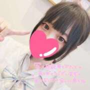ヒメ日記 2026/07/20 08:59 投稿 藤真　あい 寝取り×制服 義理義理な女学園
