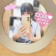 ヒメ日記 2026/07/20 15:59 投稿 藤真　あい 寝取り×制服 義理義理な女学園