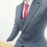 ヒメ日記 2026/07/20 16:09 投稿 藤真　あい 寝取り×制服 義理義理な女学園