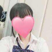 ヒメ日記 2026/07/20 21:29 投稿 藤真　あい 寝取り×制服 義理義理な女学園
