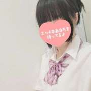 ヒメ日記 2026/07/21 10:49 投稿 藤真　あい 寝取り×制服 義理義理な女学園