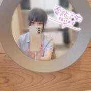 ヒメ日記 2026/07/21 12:39 投稿 藤真　あい 寝取り×制服 義理義理な女学園