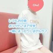 ヒメ日記 2026/07/22 08:49 投稿 藤真　あい 寝取り×制服 義理義理な女学園
