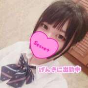 ヒメ日記 2026/07/22 12:49 投稿 藤真　あい 寝取り×制服 義理義理な女学園