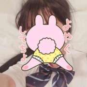 ヒメ日記 2026/07/22 13:19 投稿 藤真　あい 寝取り×制服 義理義理な女学園