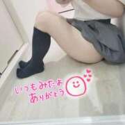 ヒメ日記 2026/07/22 14:29 投稿 藤真　あい 寝取り×制服 義理義理な女学園