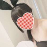 ヒメ日記 2026/07/22 19:19 投稿 藤真　あい 寝取り×制服 義理義理な女学園