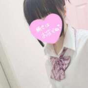 ヒメ日記 2026/07/23 08:29 投稿 藤真　あい 寝取り×制服 義理義理な女学園