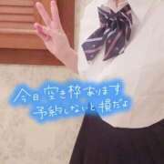 ヒメ日記 2026/07/23 12:59 投稿 藤真　あい 寝取り×制服 義理義理な女学園