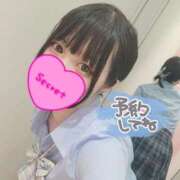 ヒメ日記 2026/07/24 23:29 投稿 藤真　あい 寝取り×制服 義理義理な女学園