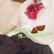 ヒメ日記 2026/07/25 08:39 投稿 藤真　あい 寝取り×制服 義理義理な女学園