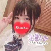 ヒメ日記 2026/07/25 11:59 投稿 藤真　あい 寝取り×制服 義理義理な女学園