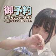 ヒメ日記 2026/07/25 15:19 投稿 藤真　あい 寝取り×制服 義理義理な女学園