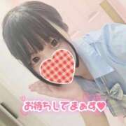 ヒメ日記 2026/07/26 08:32 投稿 藤真　あい 寝取り×制服 義理義理な女学園