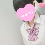 ヒメ日記 2026/07/26 11:49 投稿 藤真　あい 寝取り×制服 義理義理な女学園