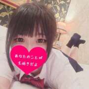 ヒメ日記 2026/07/26 23:29 投稿 藤真　あい 寝取り×制服 義理義理な女学園
