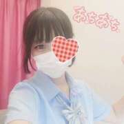ヒメ日記 2026/07/27 08:39 投稿 藤真　あい 寝取り×制服 義理義理な女学園
