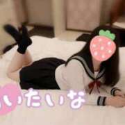 ヒメ日記 2026/07/27 13:39 投稿 藤真　あい 寝取り×制服 義理義理な女学園