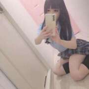 ヒメ日記 2026/07/27 16:19 投稿 藤真　あい 寝取り×制服 義理義理な女学園