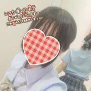 ヒメ日記 2026/07/28 14:09 投稿 藤真　あい 寝取り×制服 義理義理な女学園